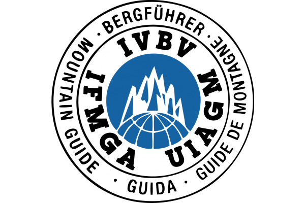 logo-ifmga