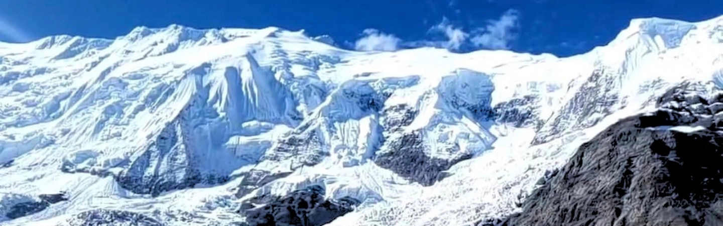 annapurna_iv_expedition
