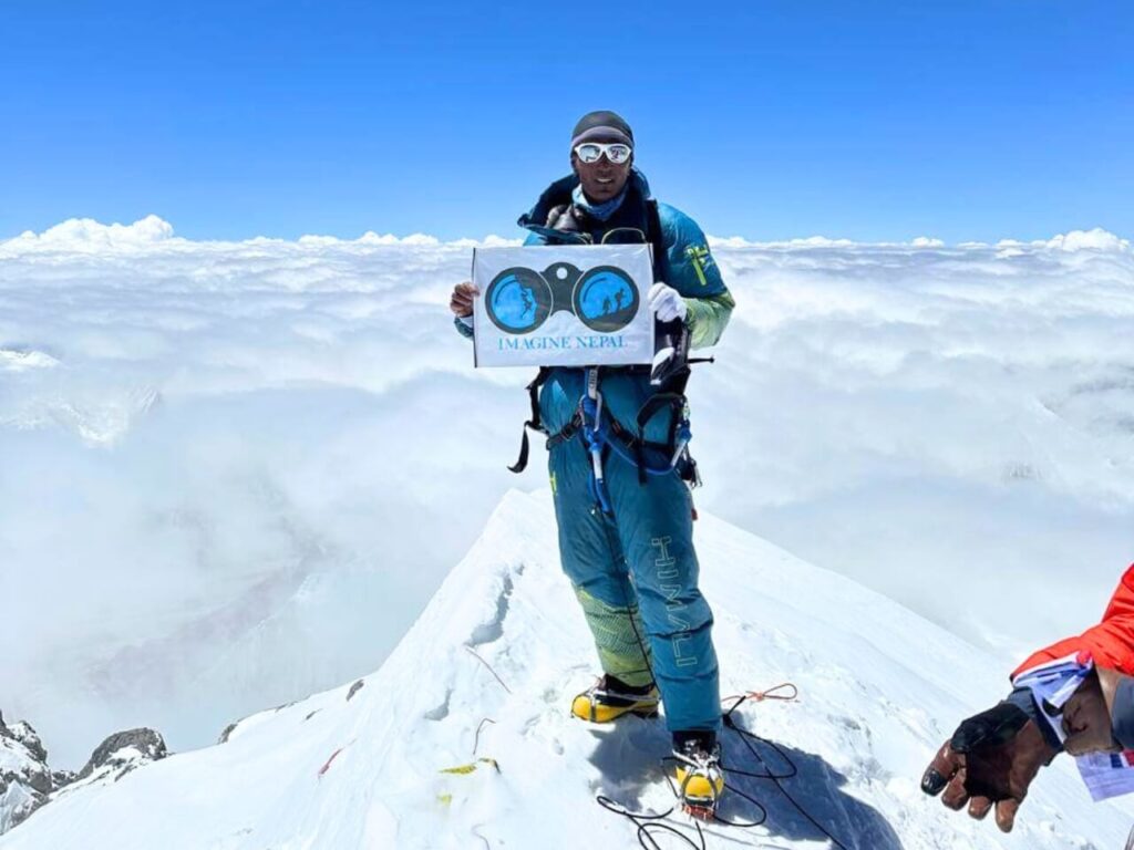 nanga parbat 2026 team